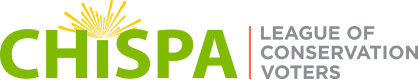 Chispa Logo