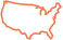Nationally